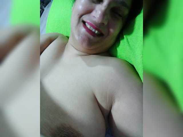 KarinaCecillia