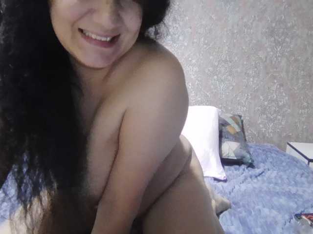 KarinaCecillia