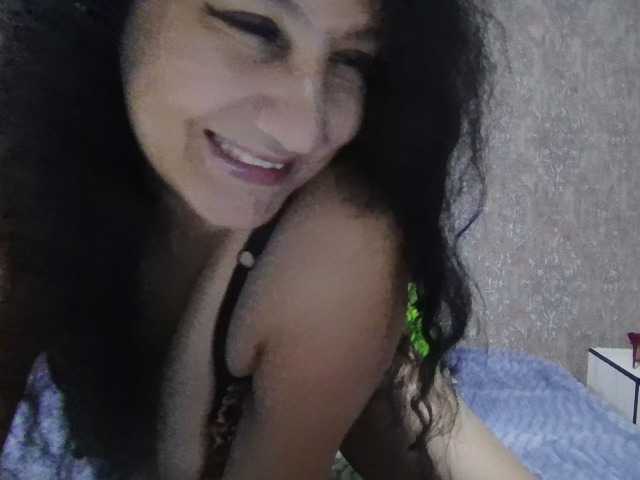 karinacecillia live sex show