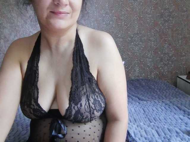 KarinaCecillia