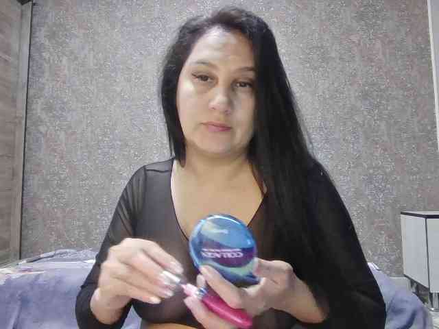 KarinaCecillia webcam
