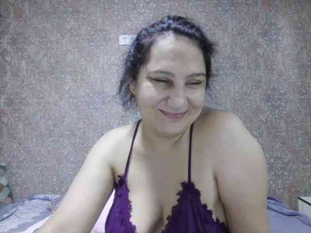 KarinaCecillia webcam