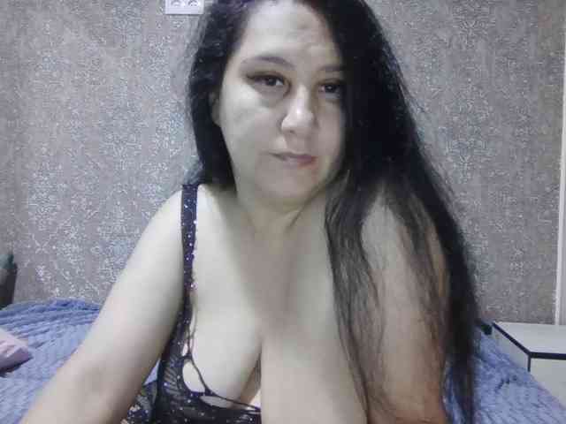 KarinaCecillia webcam