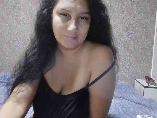 KarinaCecillia webcam