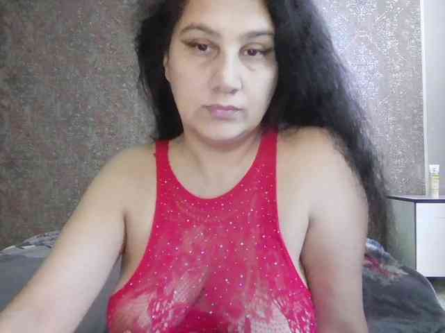 KarinaCecillia webcam