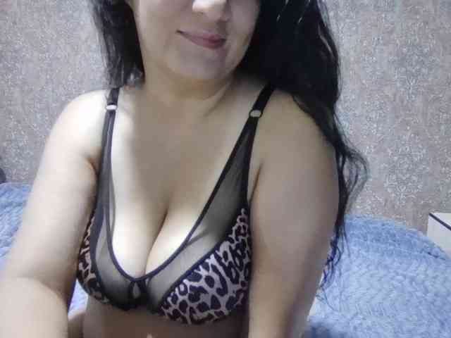 KarinaCecillia webcam