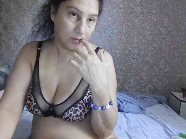 KarinaCecillia