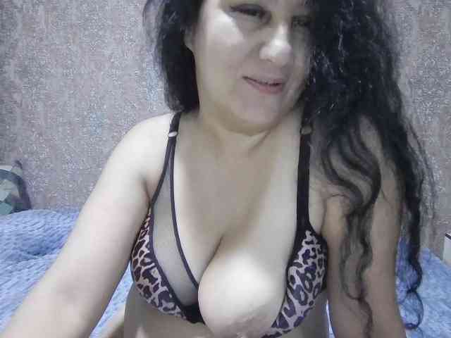KarinaCecillia webcam