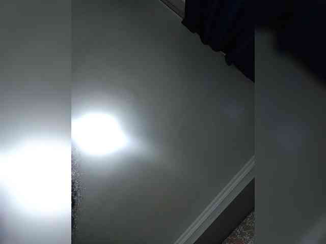 KarinaCecillia webcam