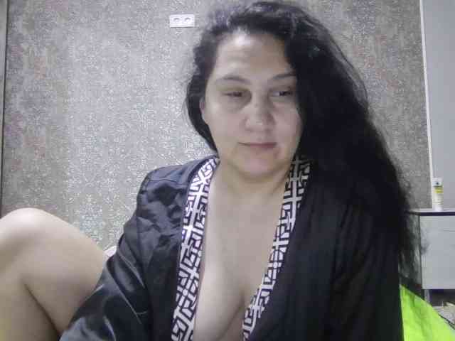 KarinaCecillia webcam