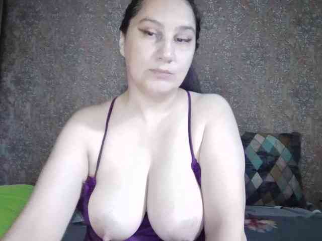 KarinaCecillia webcam