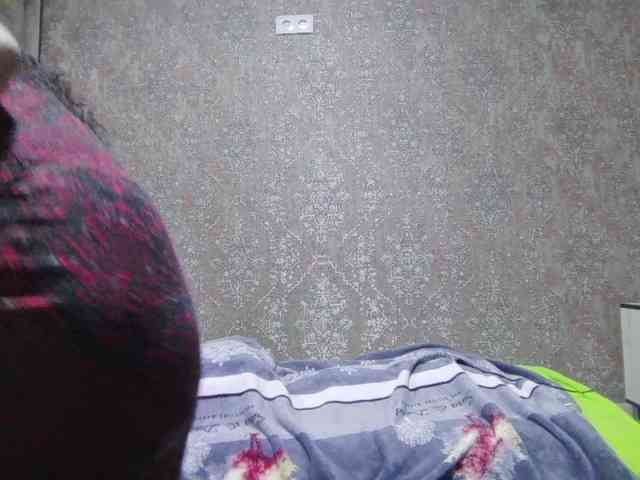 KarinaCecillia webcam