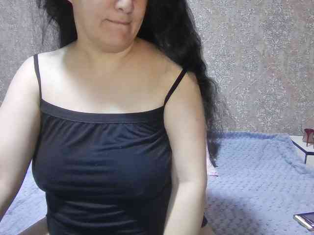 KarinaCecillia webcam