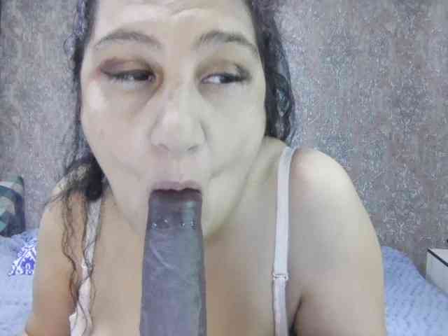KarinaCecillia webcam