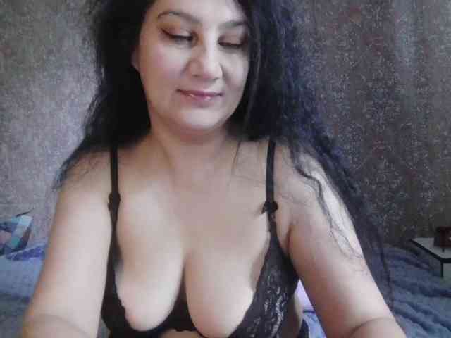 KarinaCecillia webcam