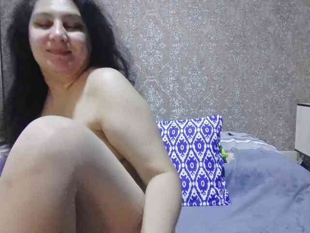 KarinaCecillia webcam