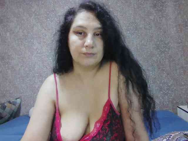 KarinaCecillia webcam