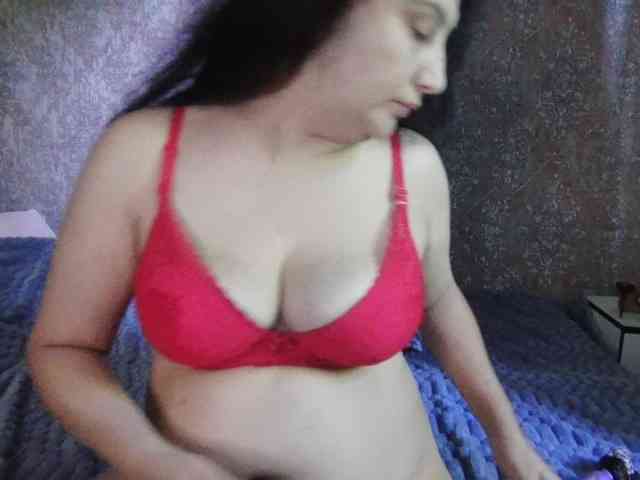 online videochat KarinaCecillia