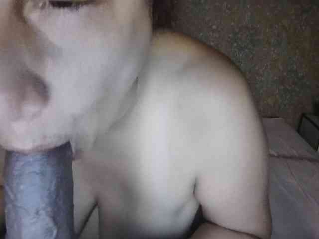 KarinaCecillia webcam