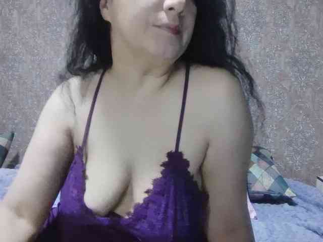 KarinaCecillia webcam