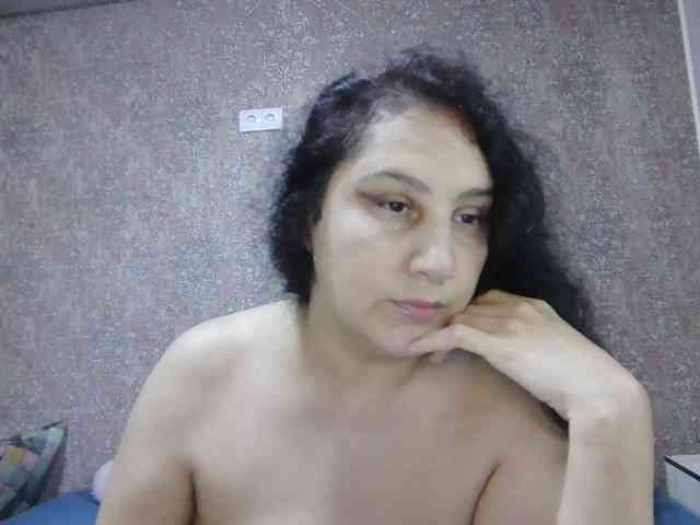 KarinaCecillia webcam