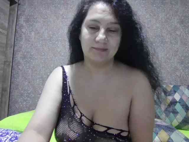 KarinaCecillia webcam