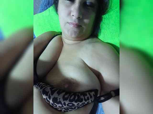 KarinaCecillia webcam
