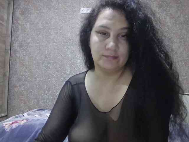 KarinaCecillia webcam