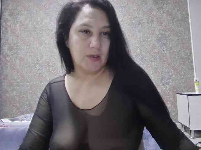 KarinaCecillia webcam