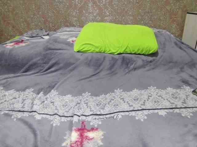 KarinaCecillia webcam