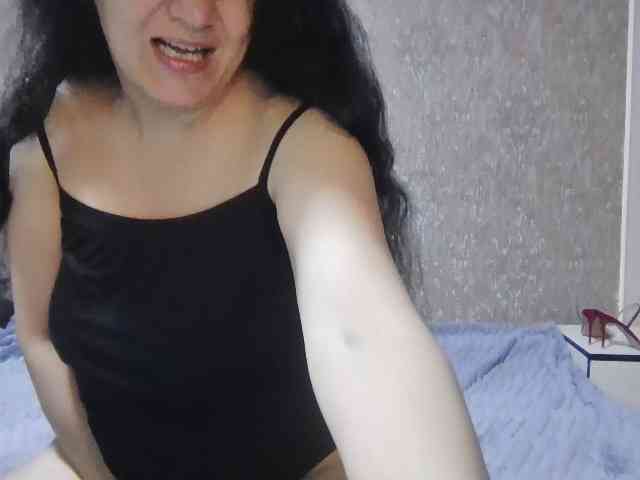 KarinaCecillia webcam