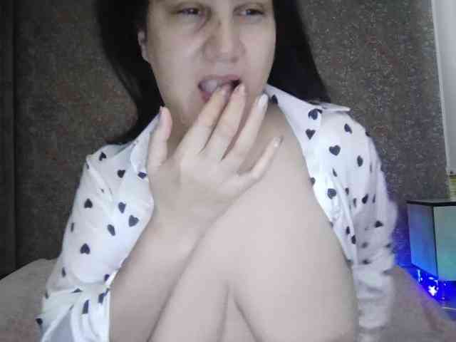 KarinaCecillia webcam