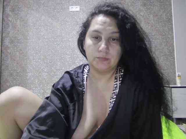 KarinaCecillia webcam