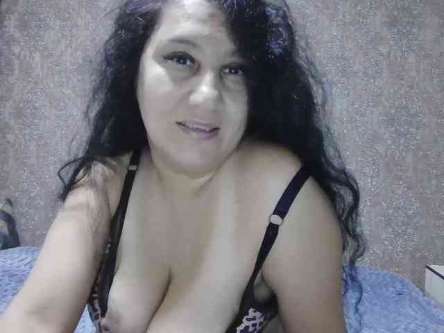 KarinaCecillia