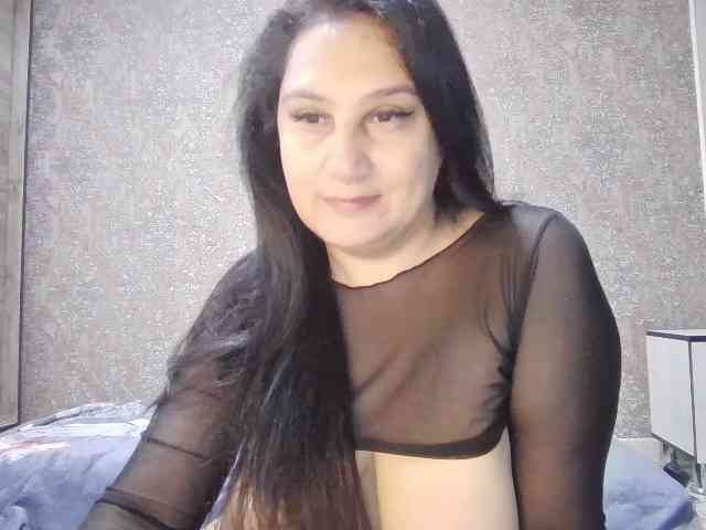 KarinaCecillia webcam