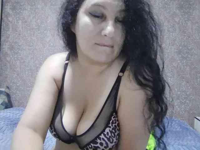 KarinaCecillia webcam
