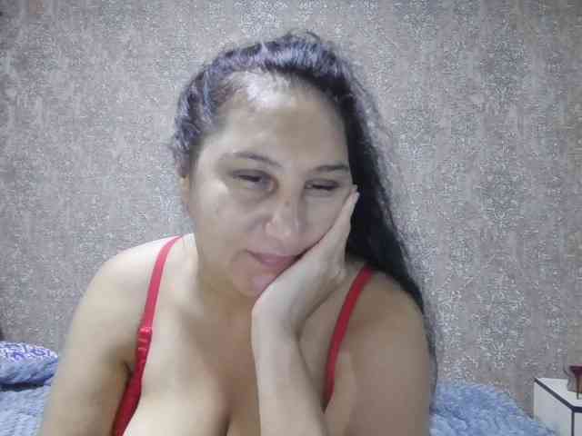 KarinaCecillia webcam