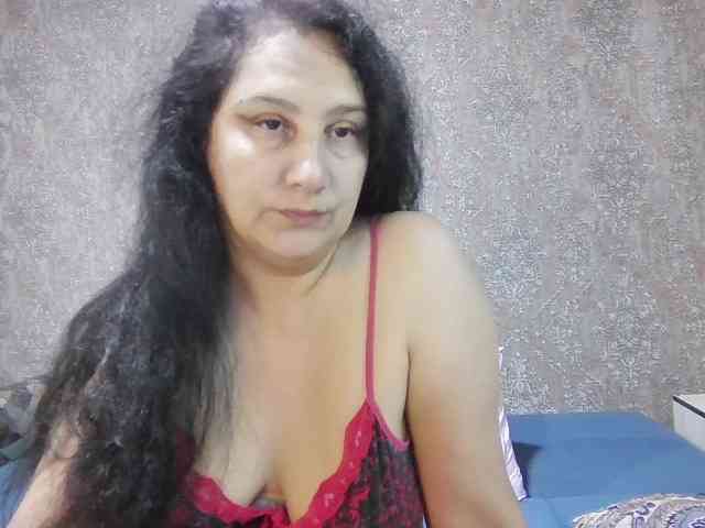 KarinaCecillia webcam