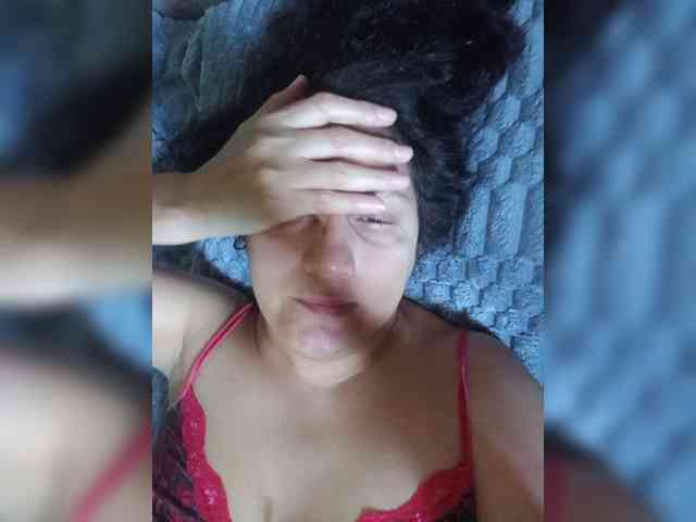 KarinaCecillia webcam