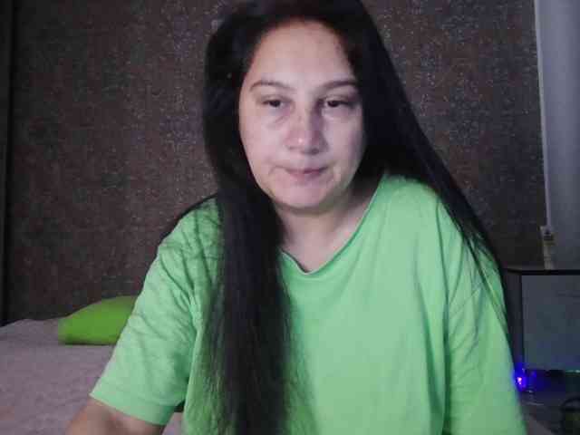 KarinaCecillia webcam