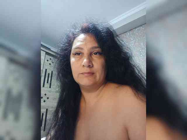KarinaCecillia webcam
