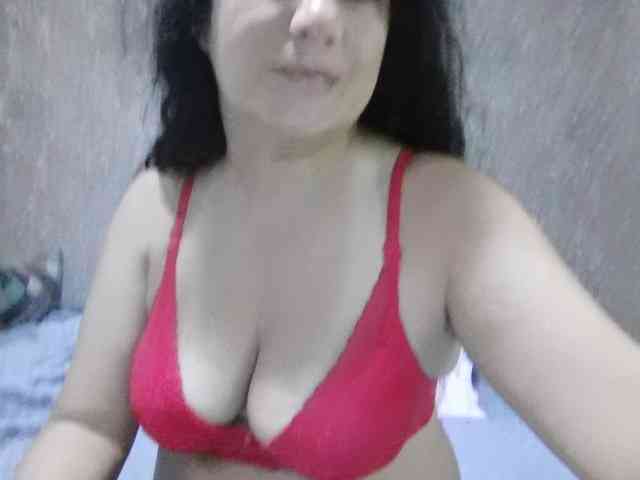 KarinaCecillia