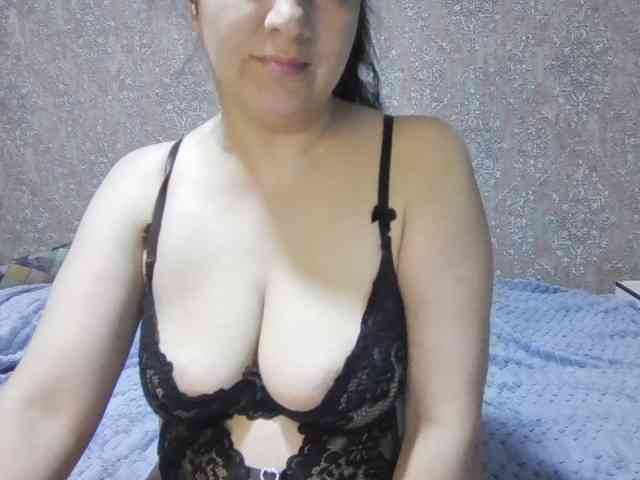 KarinaCecillia