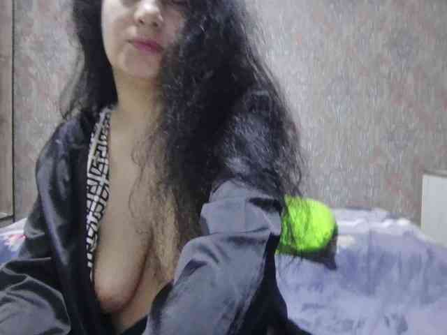 KarinaCecillia webcam