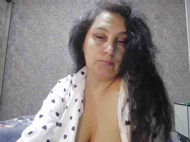 KarinaCecillia webcam