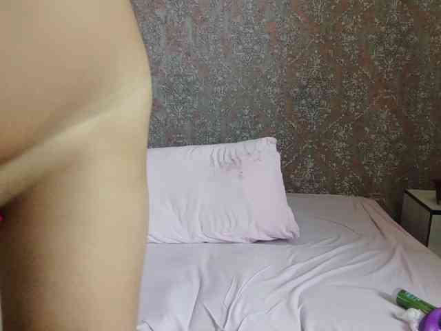 KarinaCecillia webcam