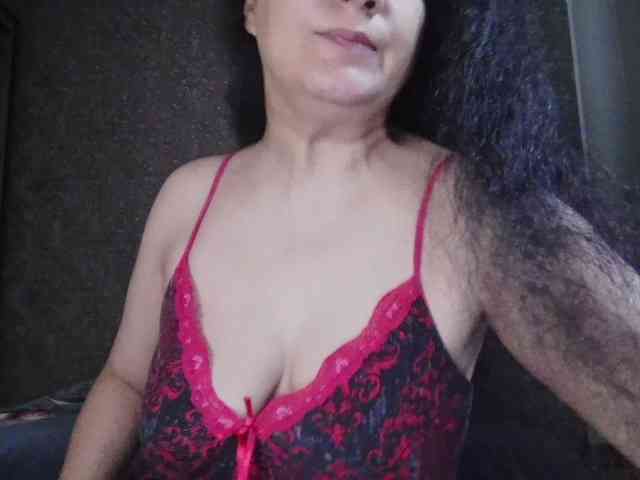 KarinaCecillia webcam