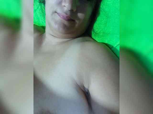 KarinaCecillia webcam