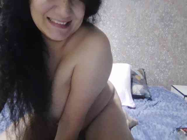 KarinaCecillia webcam