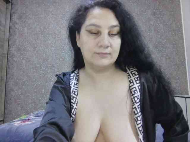 KarinaCecillia webcam